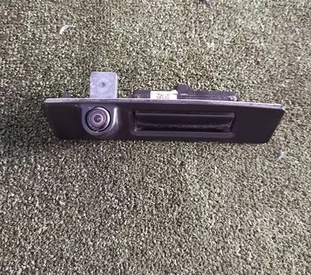 Tesla Model Y Reversing camera 109594900E