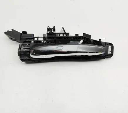 Mercedes-Benz GLB x247 Front door exterior handle A0997602102