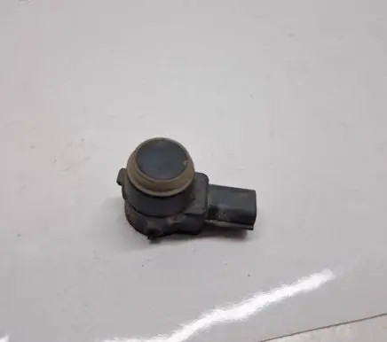 Opel Zafira B Parking PDC sensor 13242365 2194B 0263003613