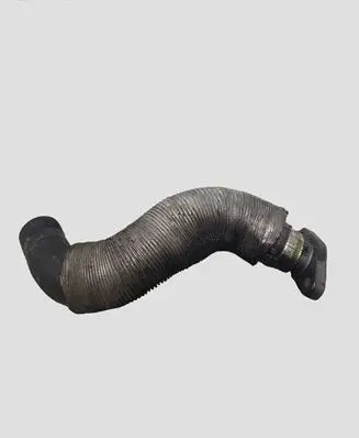 Citroen C5 EGR valve line/pipe/hose
