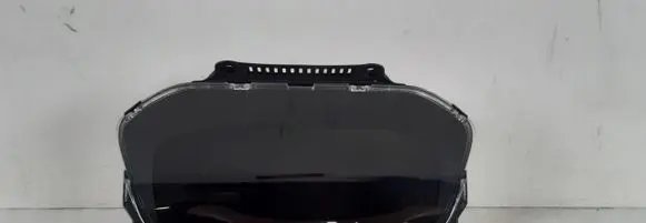 Volvo XC40 Screen/display/small screen 32320737