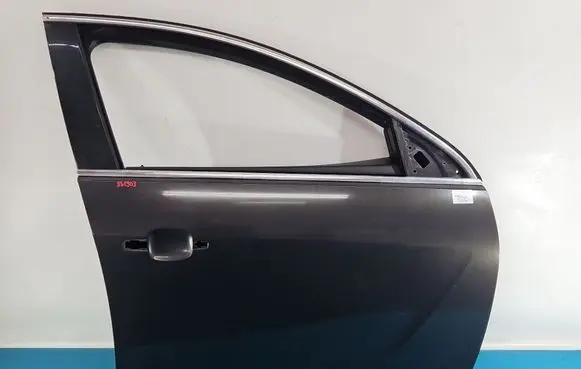 Opel Insignia A Front door IMPRK1572806