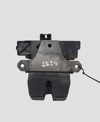 Ford Galaxy Tailgate/trunk/boot lock/catch/latch 01041111905