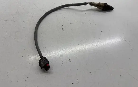 Ford Mustang VI Lambda probe sensor FL3T9G444AA
