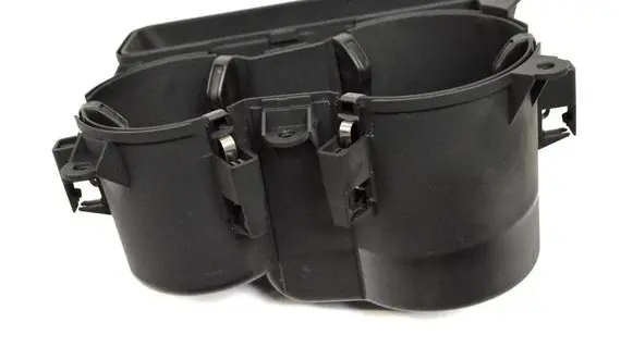 Mercedes-Benz E W213 Cup holder 8K0862533B