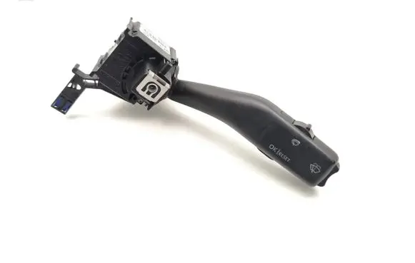 Volkswagen Eos Wiper control stalk 1K0953519C
