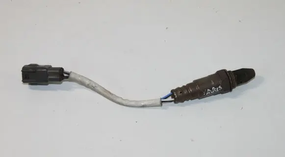Toyota Yaris Lambda probe sensor 8946752110