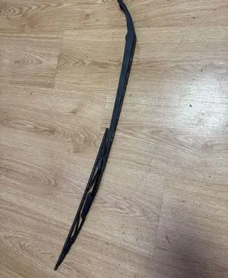 Honda HR-V Front wiper blade arm