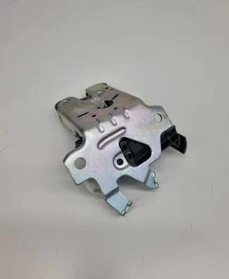 Audi A5 Tailgate/trunk/boot lock/catch/latch 8W0827503