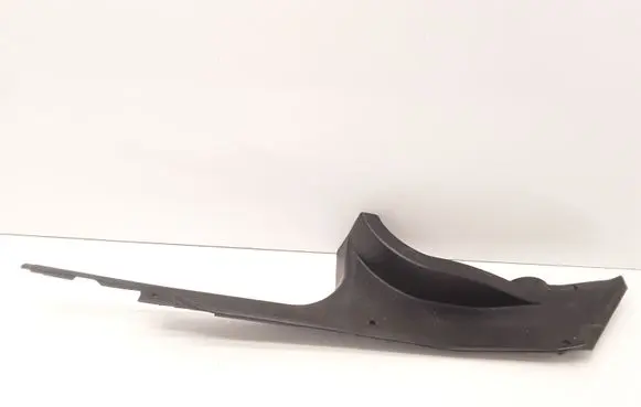 Alfa Romeo 155 Rear sill trim cover 1124595