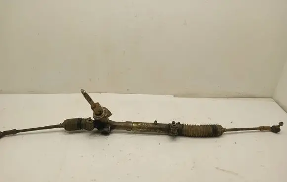 Ford Focus Steering rack 34011767 98AG3A500AM