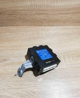 Toyota Prius (XW20) Immobilizer control unit/module 8973047020 2370003090 BASIC