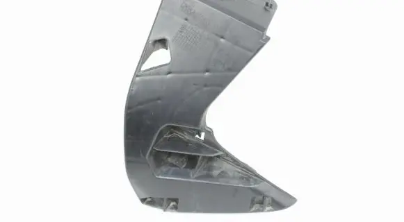 BMW M5 F90 Fender mounting bracket 8065322