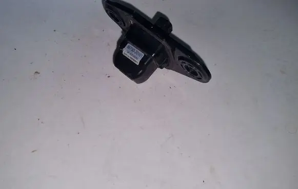 Toyota Avensis Verso Reversing camera 8679020101
