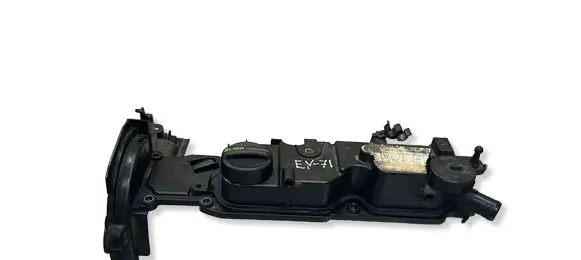 Ford Focus Rocker cam cover M06042A153 G1FQ6007AA