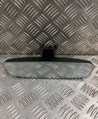 Audi A6 S6 C8 4K Rear view mirror (interior) 8W0857511