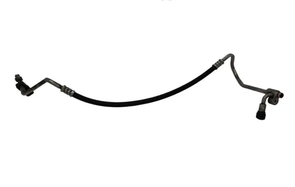Air conditioning (A/C) pipe/hose