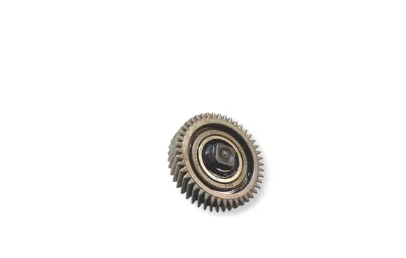 BMW 3 E90 E91 Timing chain sprocket 8509302