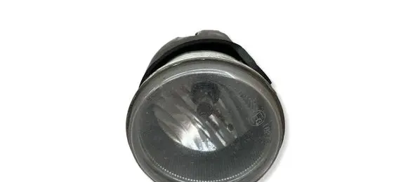 Chrysler Voyager Front fog light 61A18080164