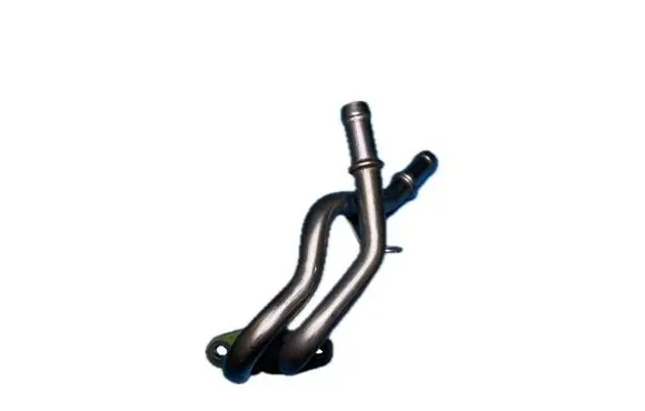 Nissan X-Trail T31 Coolant pipe/hose 482655 1441100Q0G