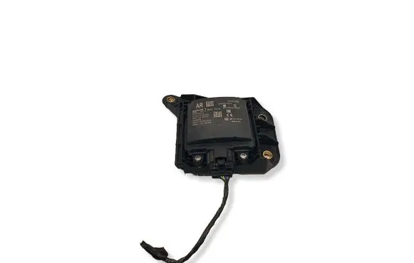 Nissan Qashqai Blind spot module 284K0HV00A CCAB15LP165019 A2C75730003