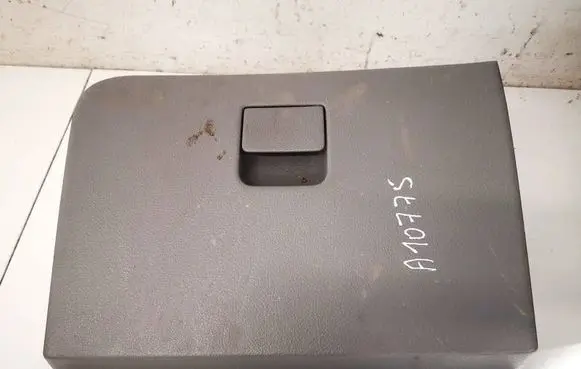 Nissan e-NV200 Glove box 685114FE0A