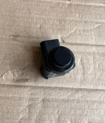 Volkswagen Touareg I Parking PDC sensor 1J0919275