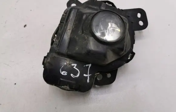 Mazda CX-5 Front fog light MDE1314224R