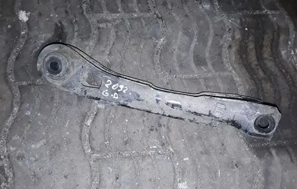 BMW X1 E84 Rear upper control arm/wishbone NOCODE