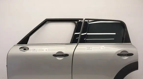 Mini Cooper Countryman F60 Front door 7438595MWGK240626 7438595