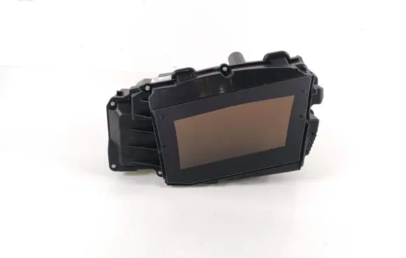Volvo S60 Head up display screen 32276621