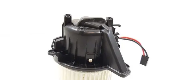 Seat Ibiza V (KJ) Heater fan/blower GT860003
