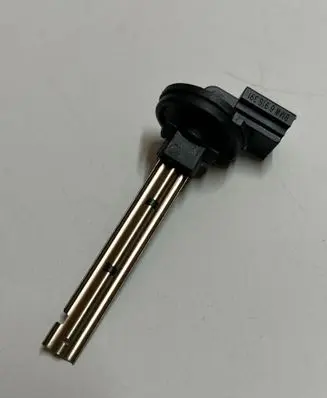 BMW X1 E84 Interior temperature sensor 6915391
