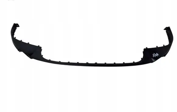 Volkswagen ID.7 Front bumper lip 14A805903