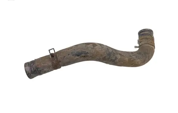Honda Accord Engine coolant pipe/hose