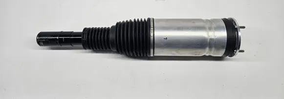 Land Rover Range Rover Sport L494 Air suspension front shock absorber DPLA3C285CG lr087082
