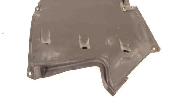 Audi A5 Pickup box liner 8W6825219B