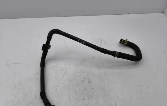 Citroen DS4 Vacuum line/pipe/hose