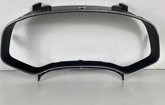 Seat Ibiza V (KJ) Dashboard trim 6F0857241H 6F0857241J 6F0867244D