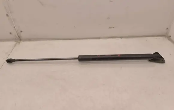 Toyota C-HR I Tailgate/trunk strut/damper 68950F4062