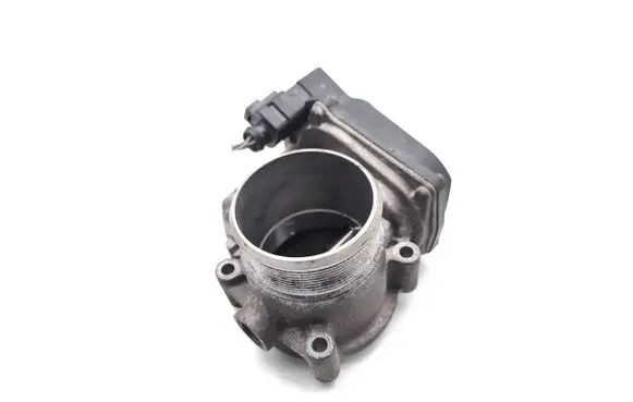 Audi A5 8T 8F Electric throttle body valve 06F133062J A2C53302056
