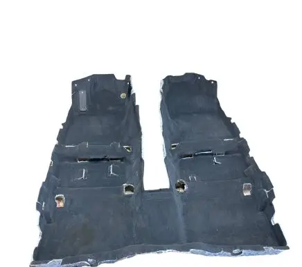 Subaru Outback (BT) Interior carpet 95011AN02AVH 95011AN02