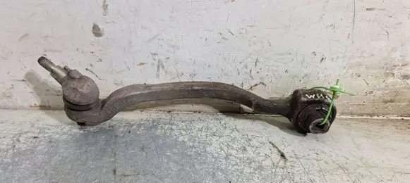Mercedes-Benz E W212 Front control arm 21203
