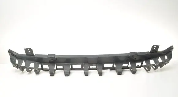 Ford Mondeo MK V Front bumper foam support bar DS7317E898B