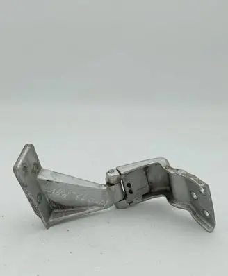 Mercedes-Benz Vito Viano W639 Loading door upper hinge A6397401937 0800714