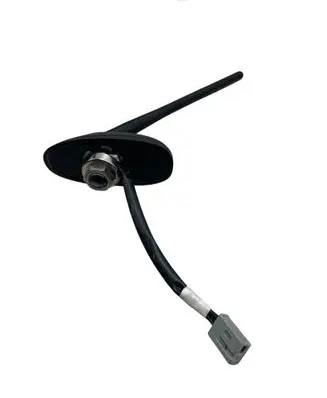 Mazda CX-7 Aerial GPS antenna