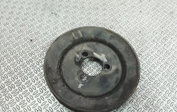 Volkswagen Transporter - Caravelle T4 Power steering pump pulley 