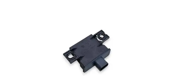 Mercedes-Benz GLA H247 Tire pressure control unit A0009009018 54104