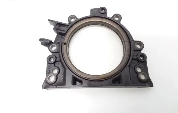 other engine part
