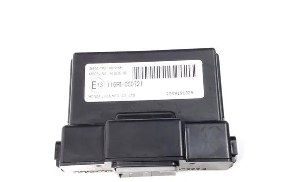 Honda CR-V Other control units/modules 36920TR0H010M1